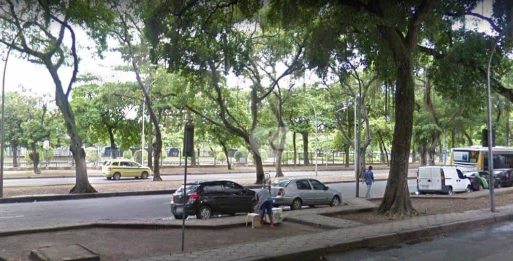 Borettslag i , Rio de Janeiro 11668758