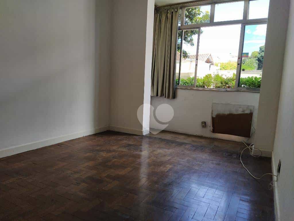 公寓 在 聖特雷莎, 里約熱內盧 11668767
