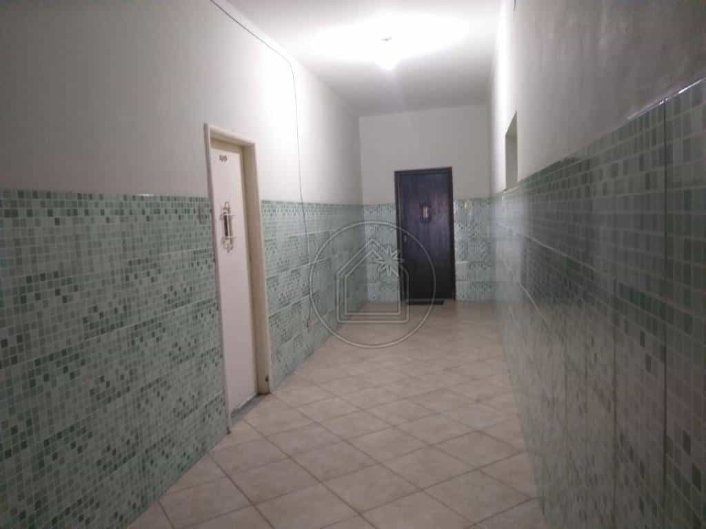 公寓 在 瓦斯孔塞洛斯林斯, 里約熱內盧 11668769