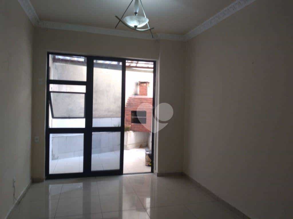 분양 아파트 에 , Rio de Janeiro 11668771