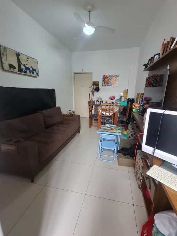 公寓 在 安達萊, 里約熱內盧 11668772