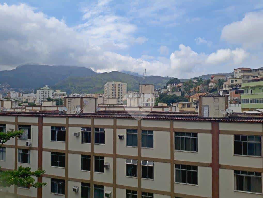 Condominium dans , Rio de Janeiro 11668776