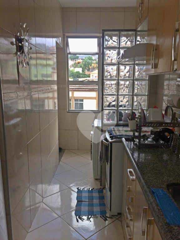 公寓 在 , Rio de Janeiro 11668776