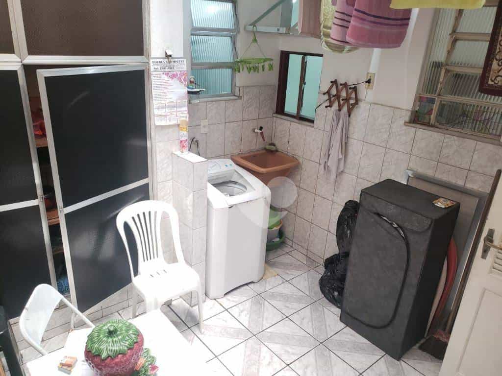 公寓 在 , Rio de Janeiro 11668779