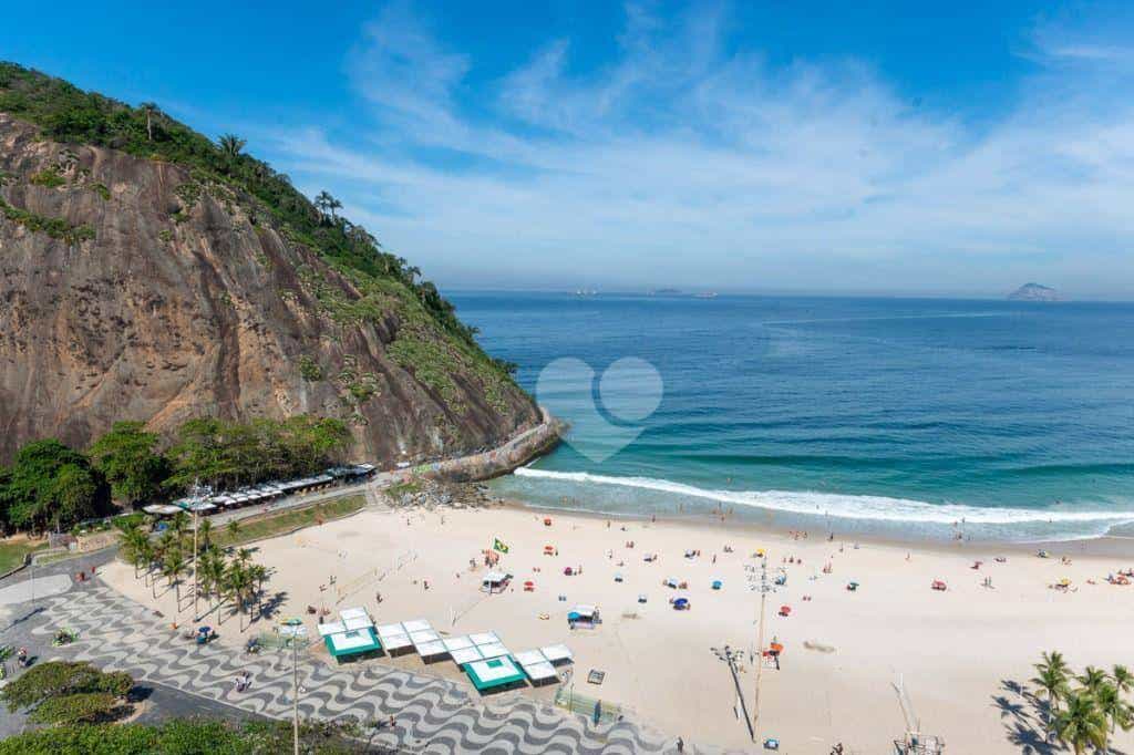 Condominium in , Rio de Janeiro 11668783