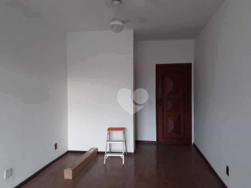 Квартира в Todos os Santos, Ріо-де-Жанейро 11668790
