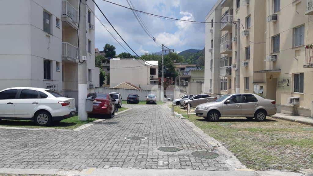 분양 아파트 에 , Rio de Janeiro 11668792
