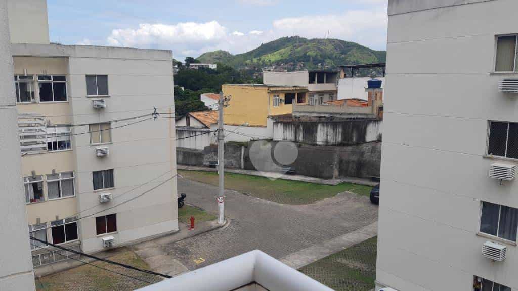 Condominium in , Rio de Janeiro 11668792