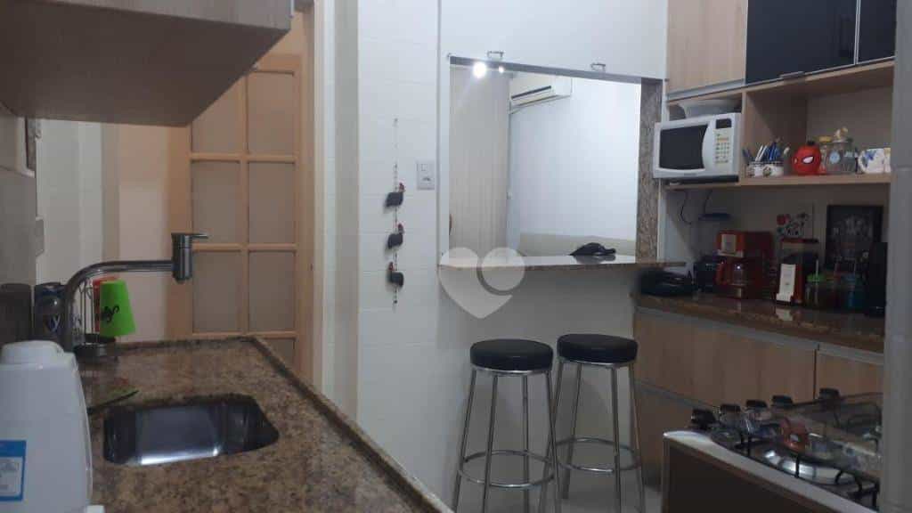 Condominium in , Rio de Janeiro 11668793
