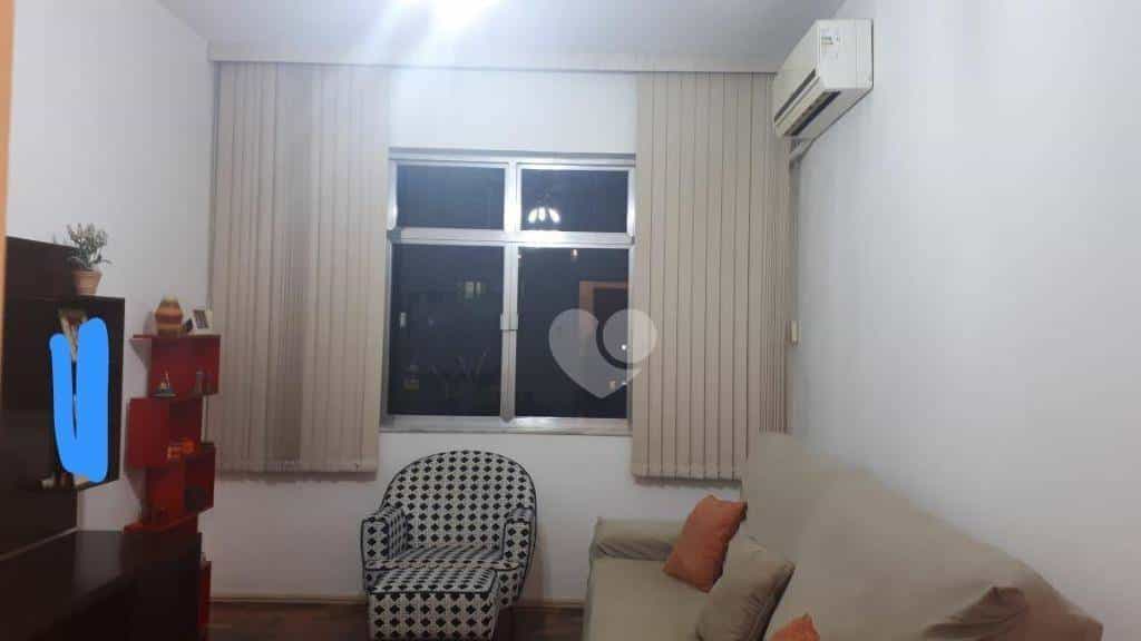 公寓 在 格拉若, 里約熱內盧 11668793