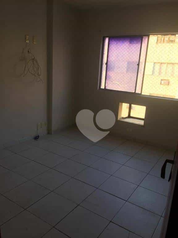 Квартира в Жакарепагуа, Ріо-де-Жанейро 11668794