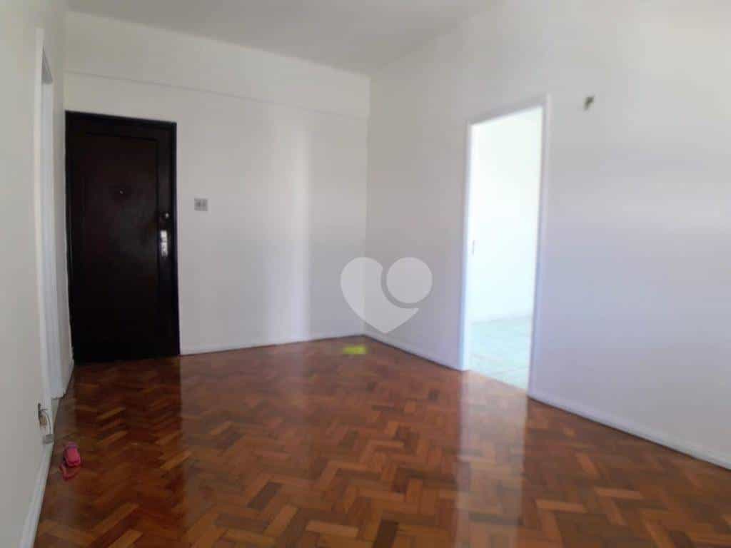 Condominium dans , Rio de Janeiro 11668796