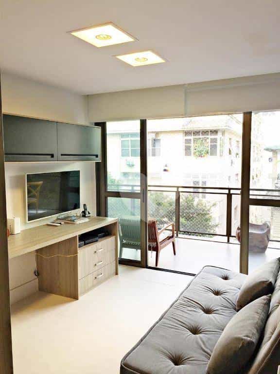 Condominium in , Rio de Janeiro 11668800