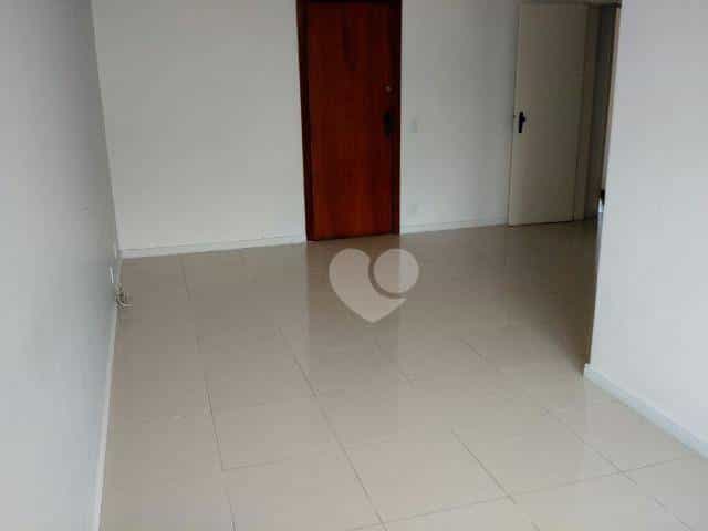 Condominio nel Villa Isabel, Rio de Janeiro 11668801