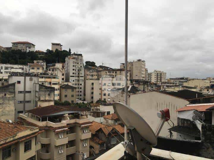 σπίτι σε , Rio de Janeiro 11668807