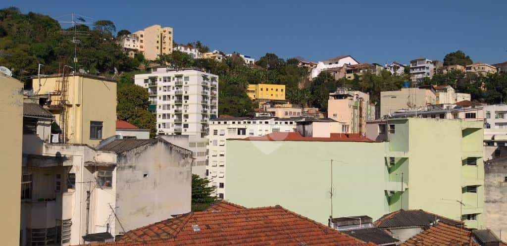 σπίτι σε , Rio de Janeiro 11668807