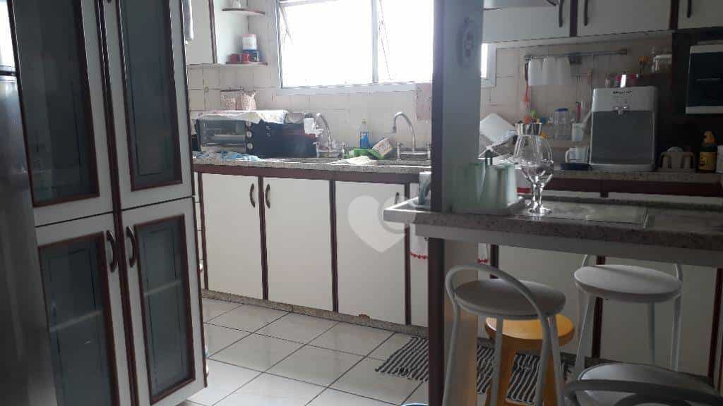 Квартира в , Rio de Janeiro 11668808