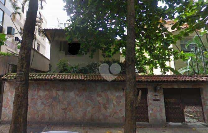 بيت في لارانجيراس, ريو دي جانيرو 11668812