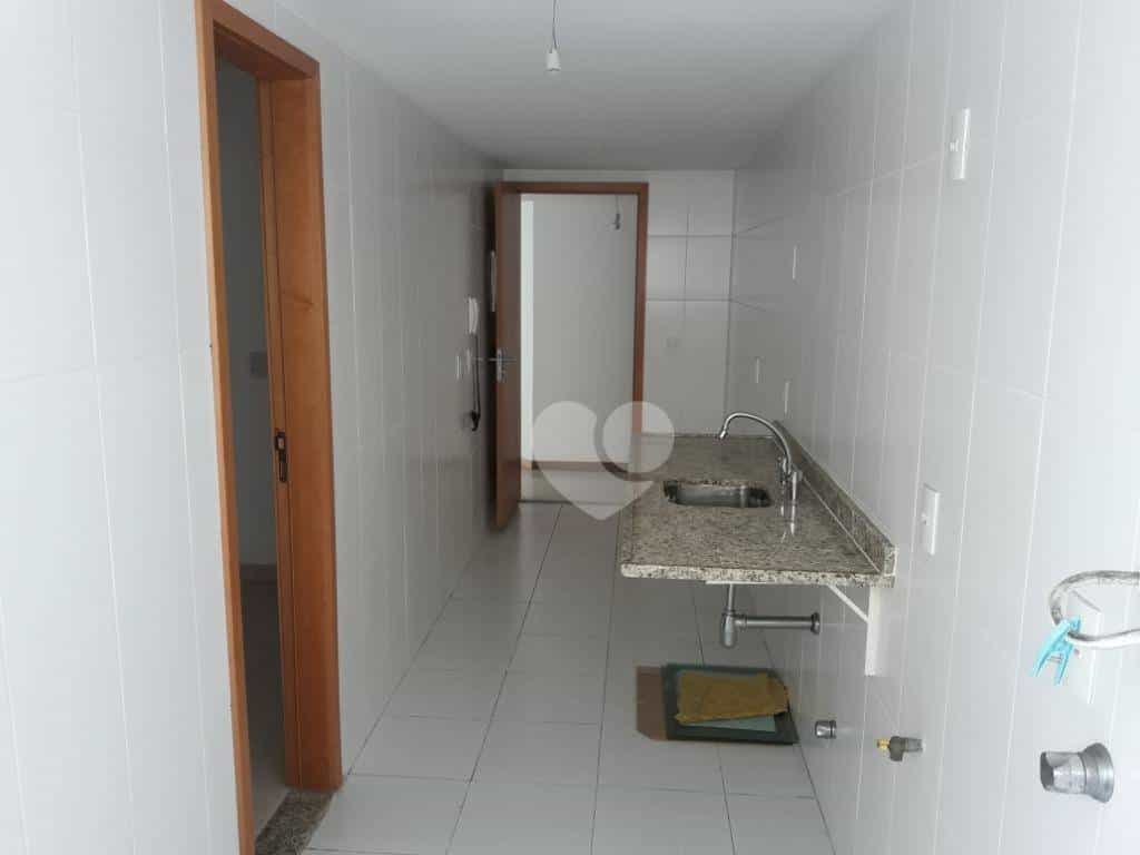Condominium in , Rio de Janeiro 11668813