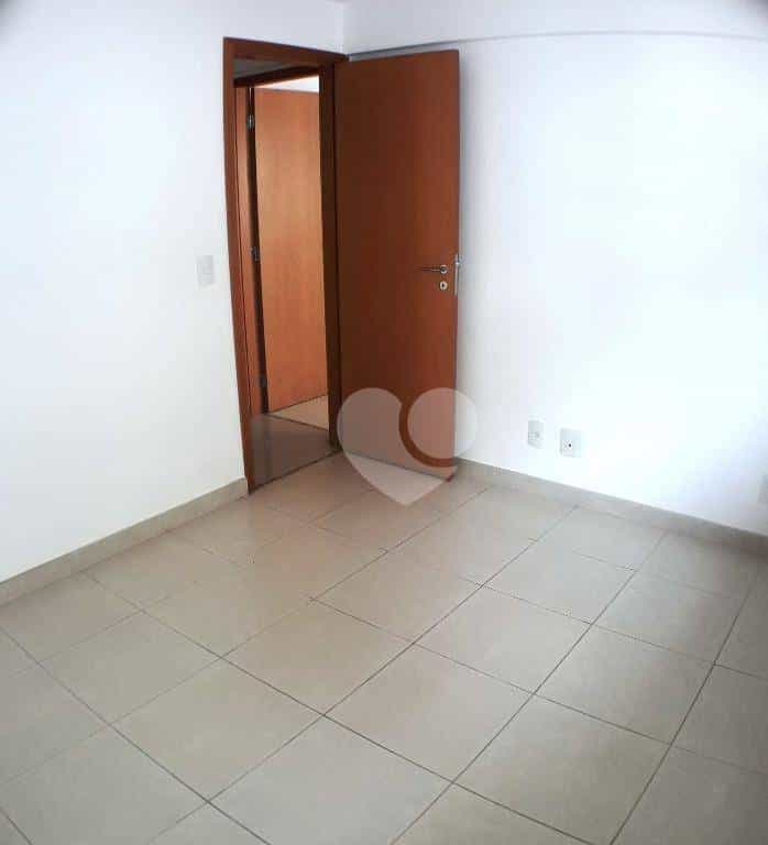 Квартира в , Rio de Janeiro 11668813
