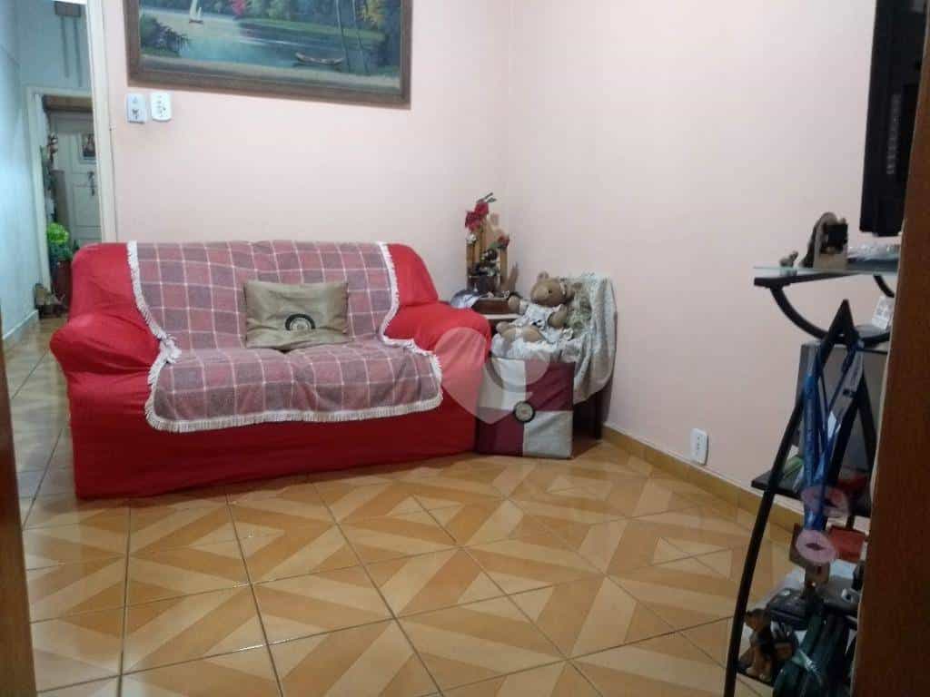 Condomínio no Ipanema, Rio de Janeiro 11668814
