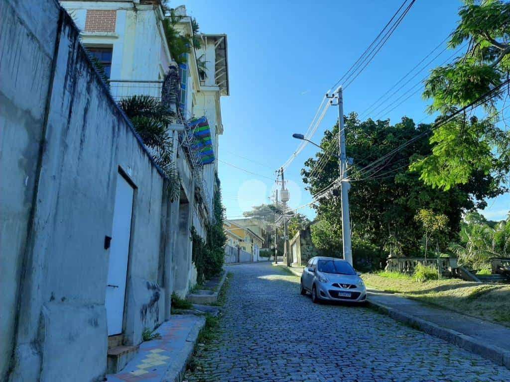 casa en , Rio de Janeiro 11668815
