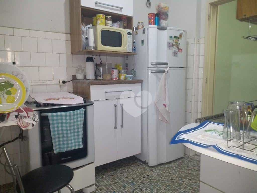 Condominium in , Rio de Janeiro 11668816