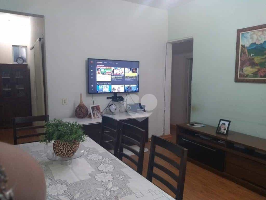 Квартира в Катете, Ріо-де-Жанейро 11668816