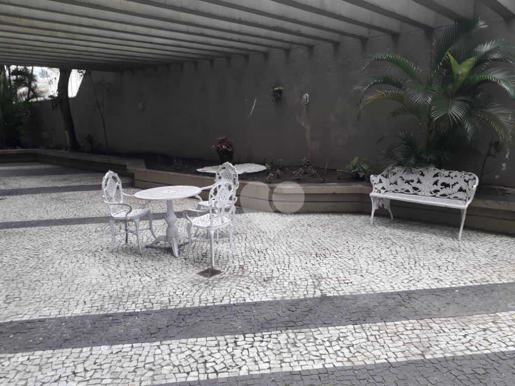 Osakehuoneisto sisään , Rio de Janeiro 11668818