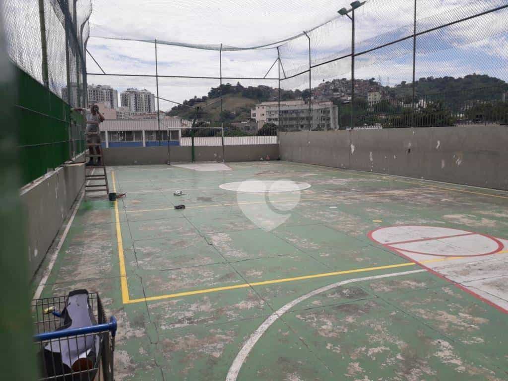 Kondominium w , Rio de Janeiro 11668818