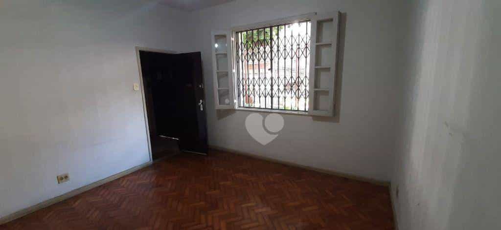 Квартира в Grajau, Ріо-де-Жанейро 11668819