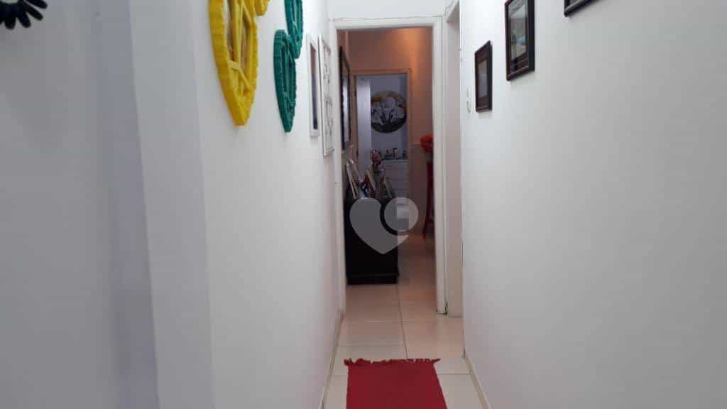 Квартира в Ріачуело, Ріо-де-Жанейро 11668847