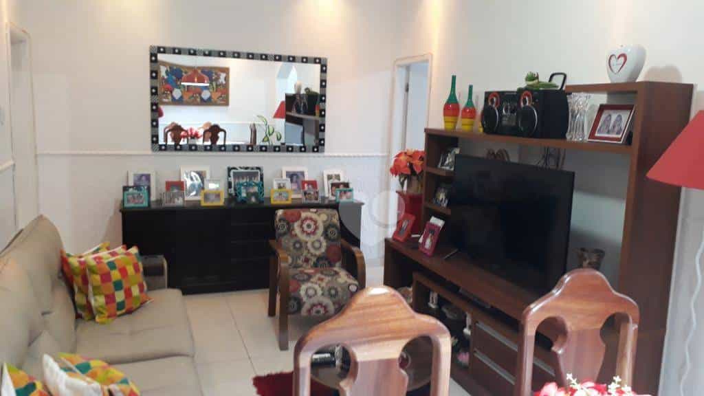公寓 在 里亚丘埃洛, 里约热内卢 11668847