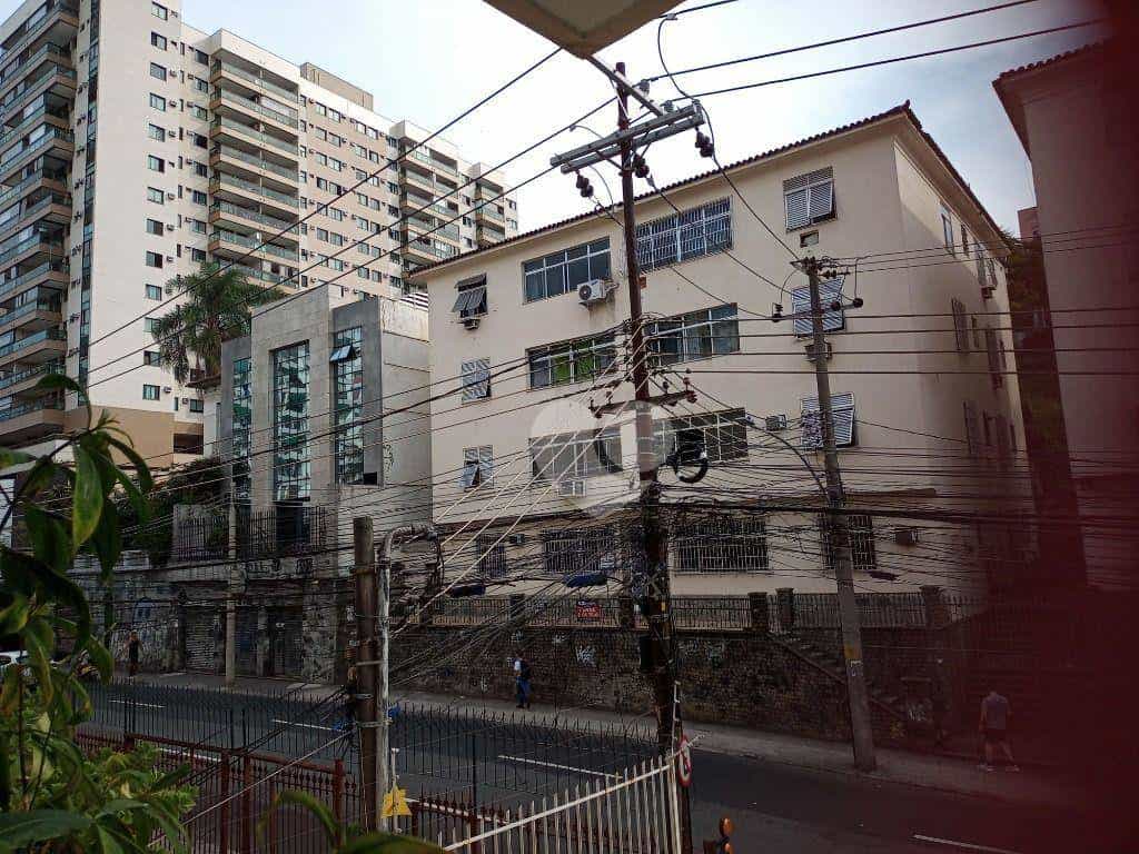 Eigentumswohnung im , Rio de Janeiro 11668850