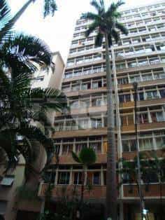 Condominium in , Rio de Janeiro 11668859