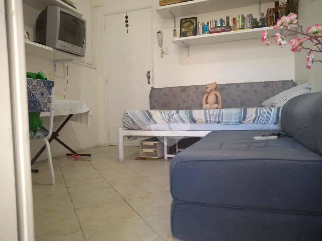 Condomínio no Flamengo, Rio de Janeiro 11668859