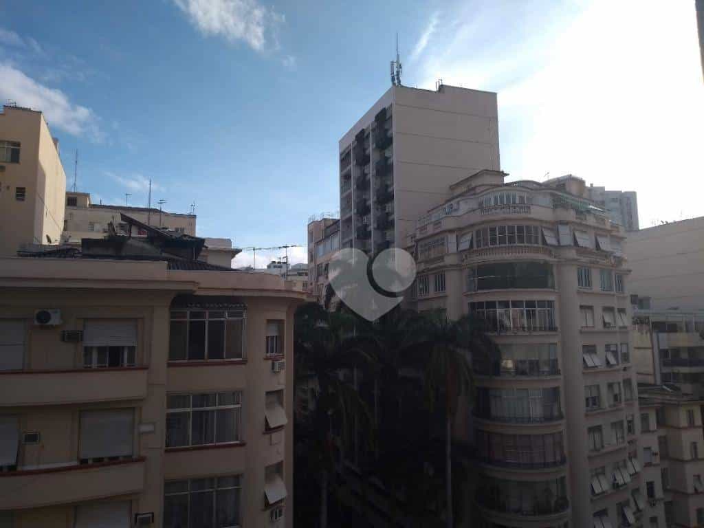 عمارات في فلامنجو, ريو دي جانيرو 11668859