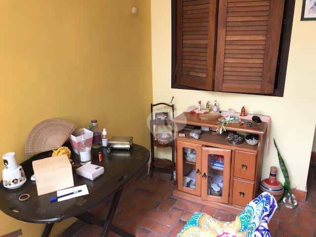 Huis in Grajau, Rio de Janeiro 11668862