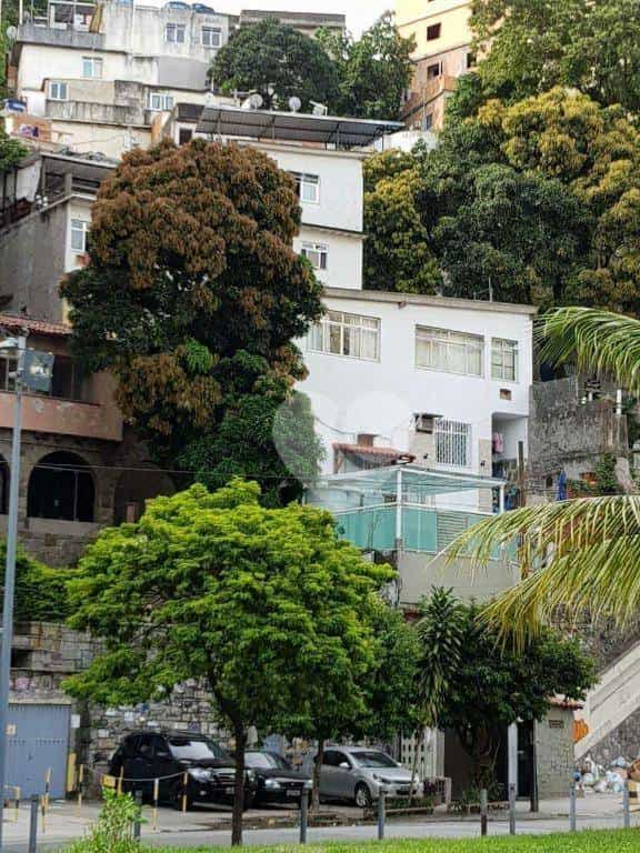 жилой дом в , Rio de Janeiro 11668882