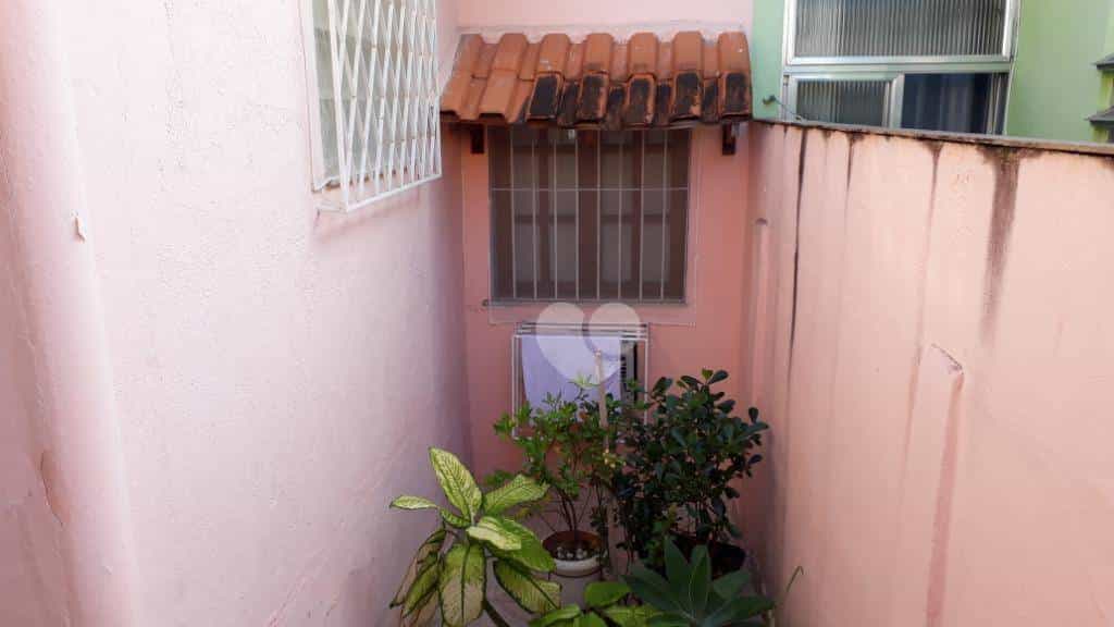 жилой дом в , Rio de Janeiro 11668884