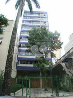 公寓 在 , Rio de Janeiro 11668892