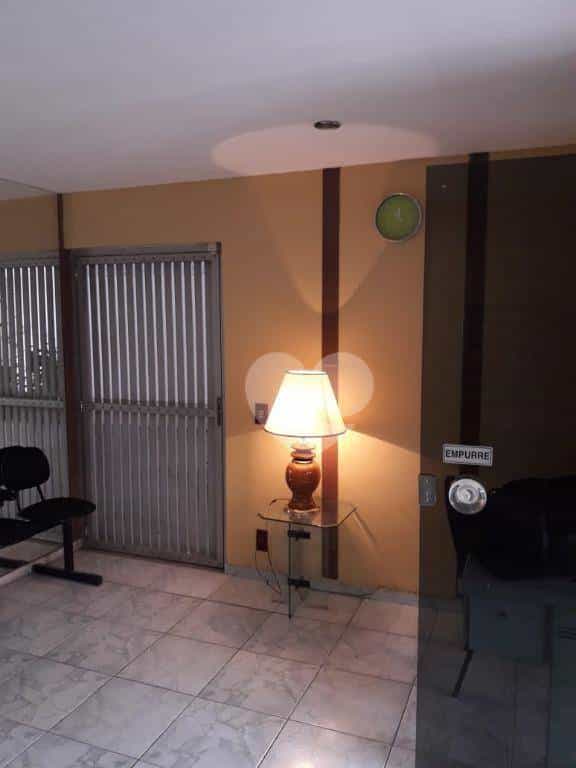 Квартира в Engenho Novo, Ріо-де-Жанейро 11668894