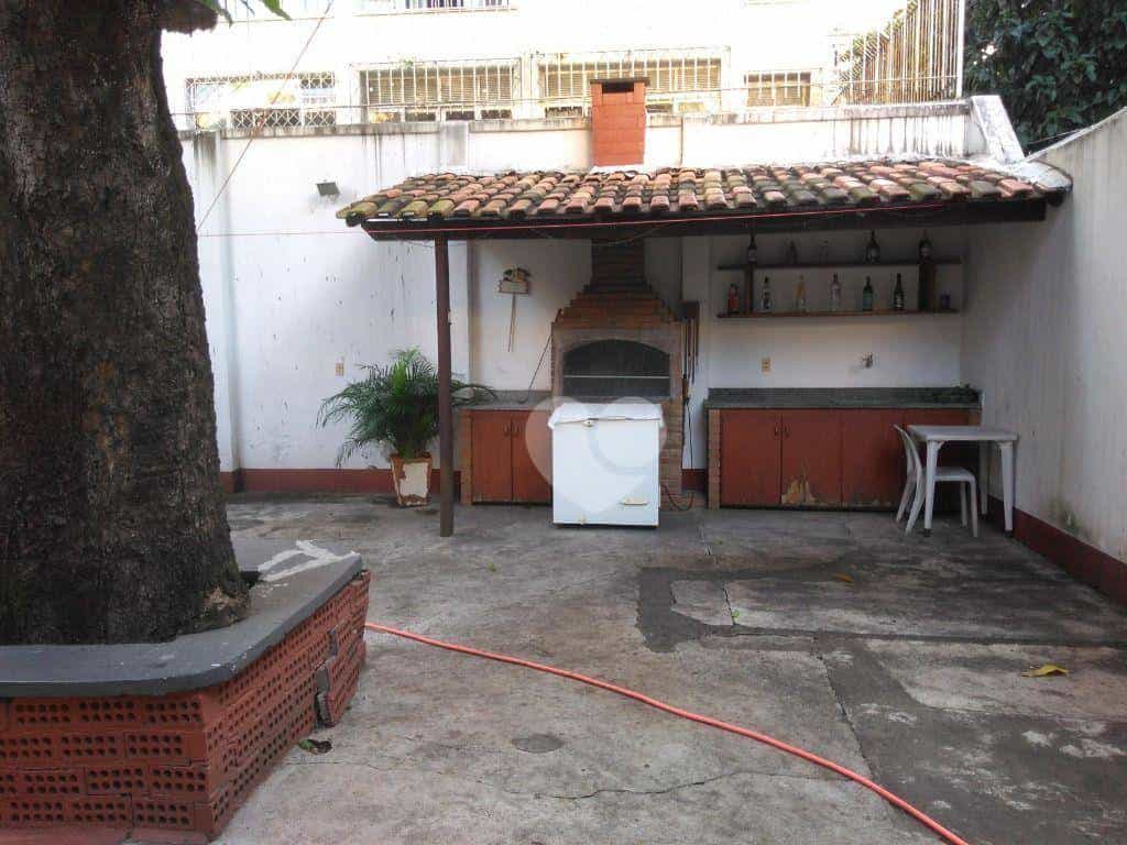 House in , Rio de Janeiro 11668896