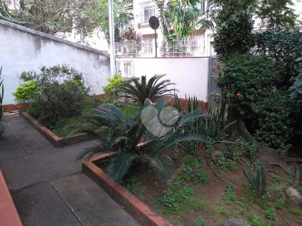 Будинок в Tijuca, Rio de Janeiro 11668896