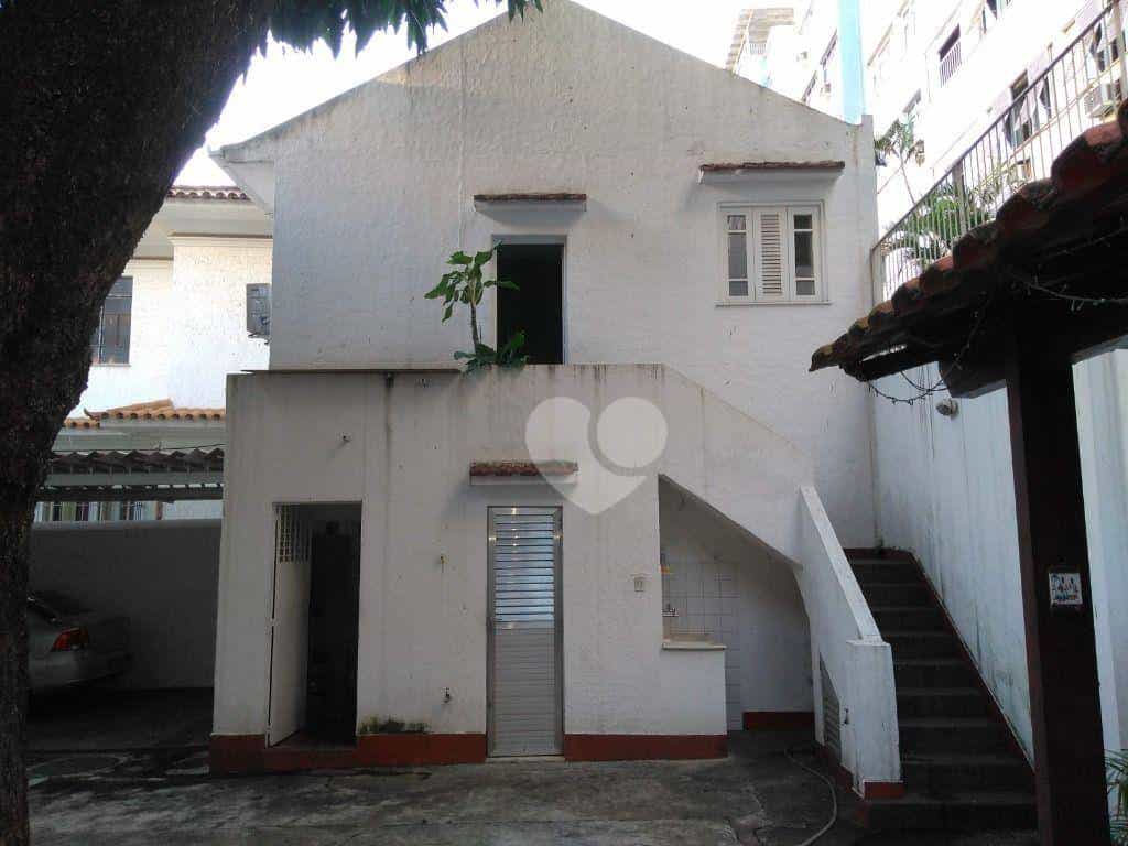 Hus i , Rio de Janeiro 11668896