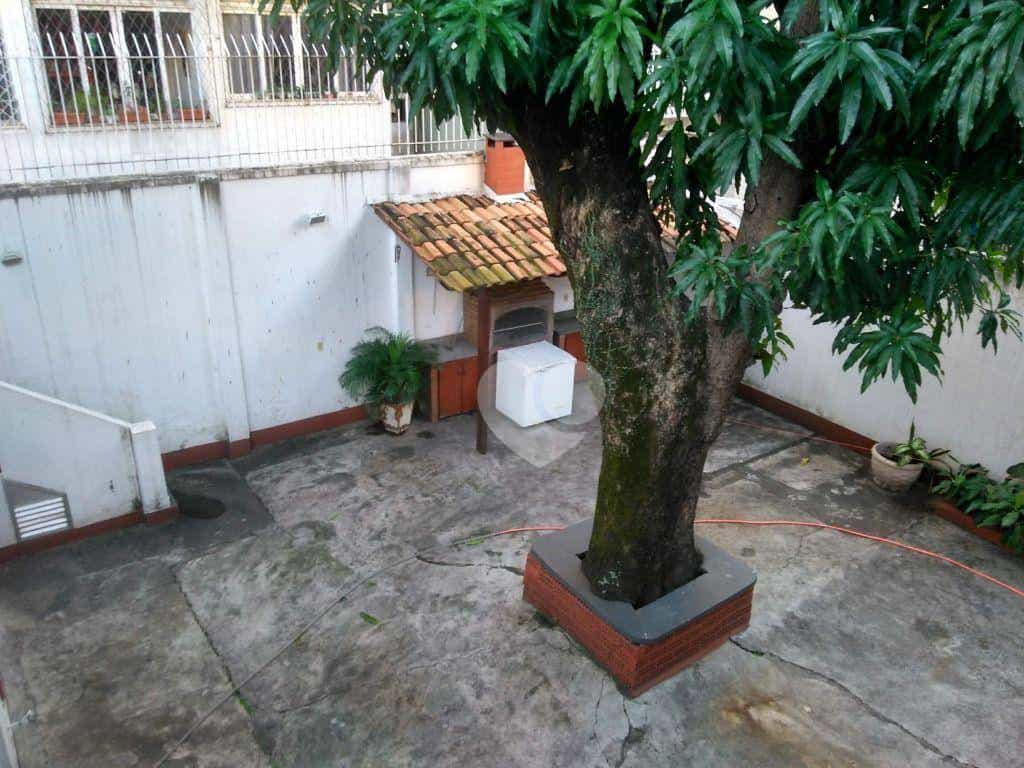 House in , Rio de Janeiro 11668896