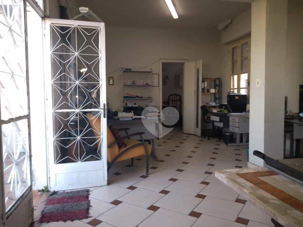 公寓 在 Gloria, Rio de Janeiro 11668899