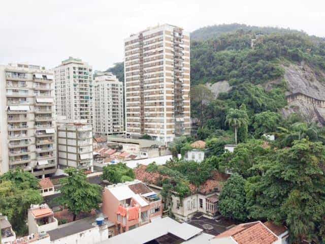 Condominium dans Catète, Rio de Janeiro 11668917