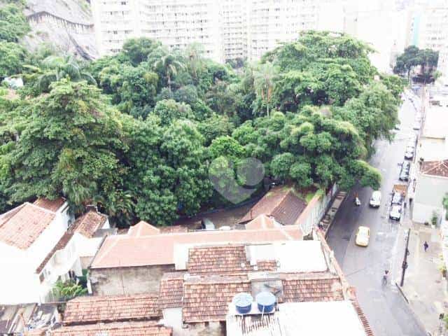 Osakehuoneisto sisään , Rio de Janeiro 11668917