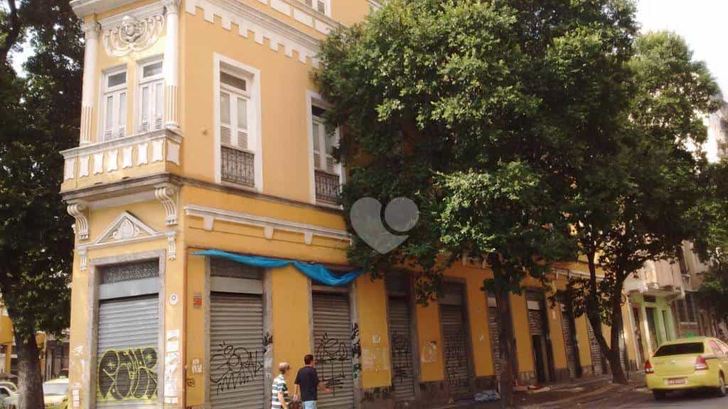 House in , Rio de Janeiro 11668925